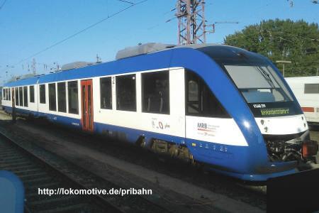 648299-5.jpg