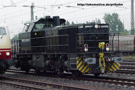 mrce_500.jpg