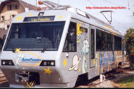 mvr_503.jpg