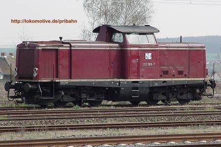 NBEG 212 089-7