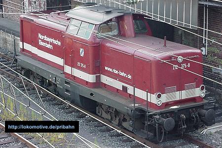 NBEG 212 375-0