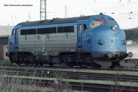 neg_1127.jpg