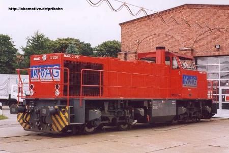 nvag1206.jpg