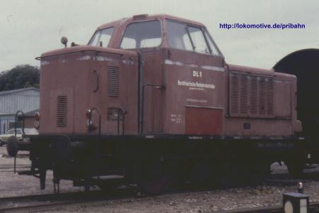 nvag_dl1.jpg