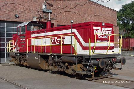 nvag_dl2.jpg