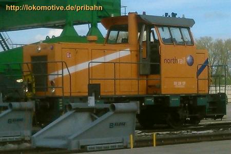 NRAIL 322 220 129