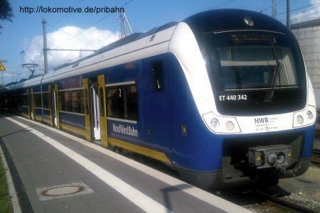 440342-4.jpg