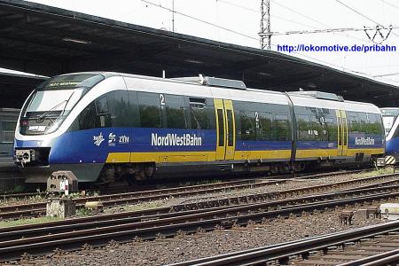 643273-5.jpg