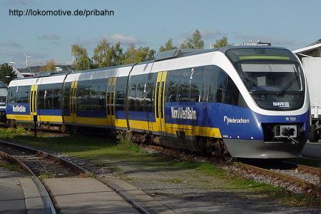 643327-9.jpg
