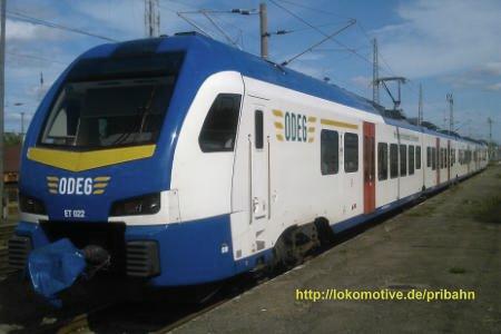 429022-5.jpg