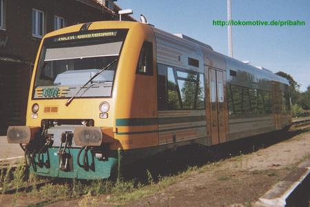 650087-9.jpg