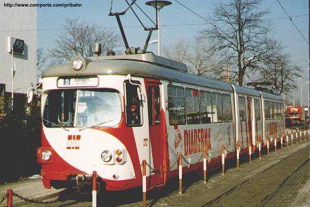 oeg_94.jpg
