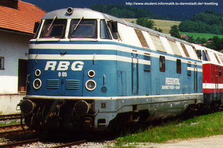 d05.jpg