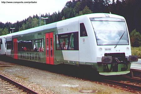 vt20.jpg