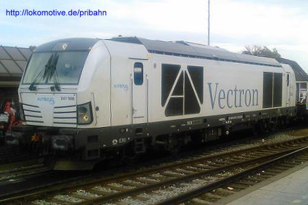 247908-7.jpg