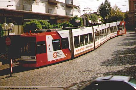 rhb_1042.jpg