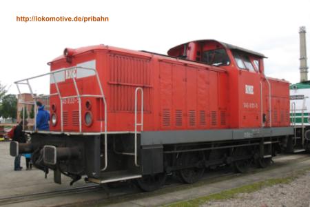 rme_345.jpg