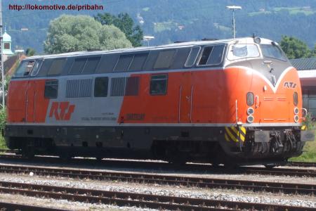RTS 221 105-0