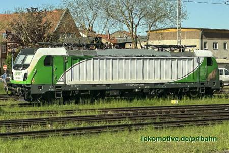 SRA 4487 001-0