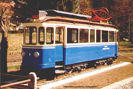 ssif_4.jpg