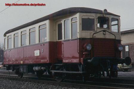 t4.jpg