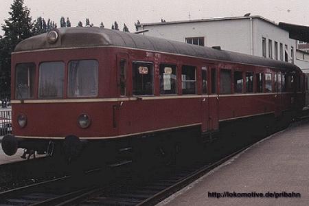 vt102.jpg