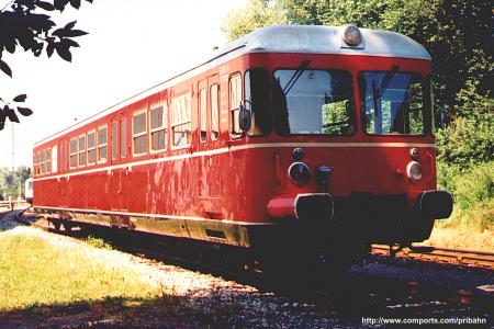 vt112.jpg