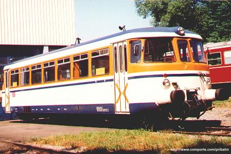 vt26.jpg