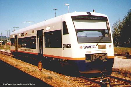 vt504.jpg