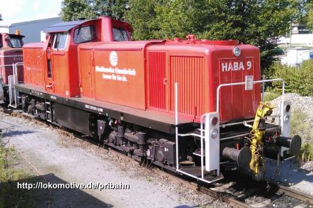 295081-4.jpg