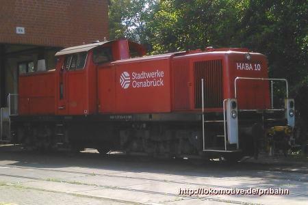 295084-8.jpg