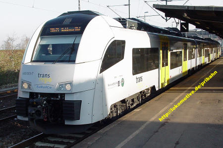 460003-7.jpg