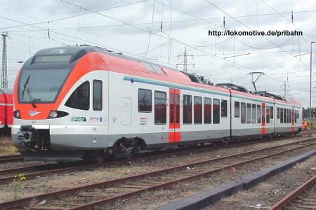 vias_301.jpg