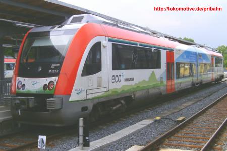 615123-6.jpg