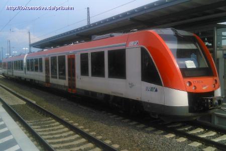622275-5.jpg