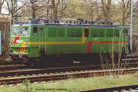 WAB 28