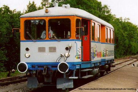 t04.jpg