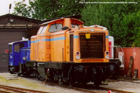 v125.jpg