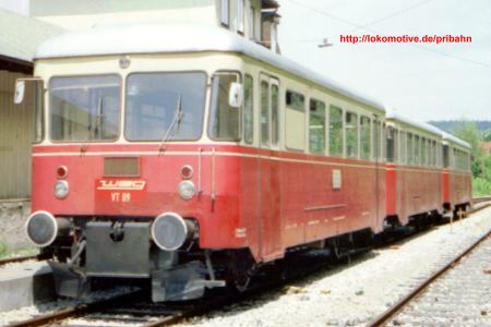 vt09.jpg