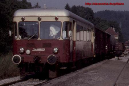 vt36.jpg