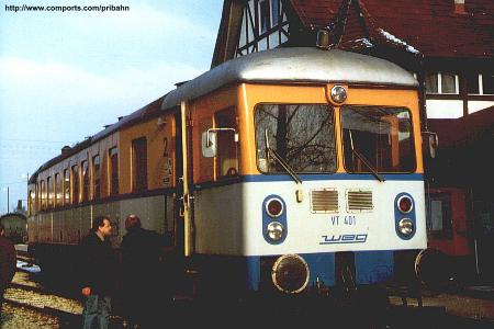 vt401.jpg