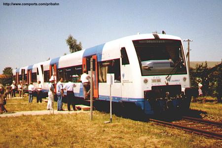 vt414.jpg