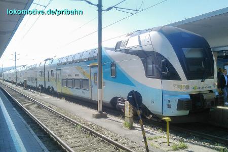 WSTBA 93 85 4010 619-3