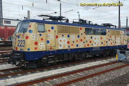 ZUG 111 223-4