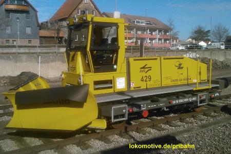 AVG 9592 009-1